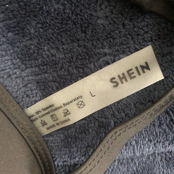 Bikini top - Picture 2 of 2